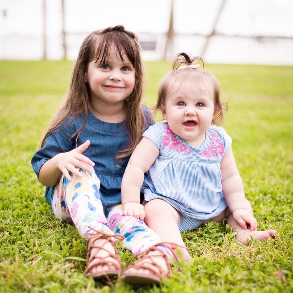 Welcome!!! - Picture 5 of 5